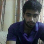 Click here to see tu_bh