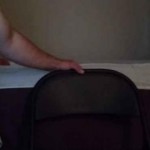 Chat to tweakinsex2333