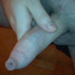 Watch me squirt uncutspain97