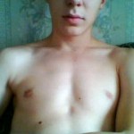 & cum together fun unicorn_gay