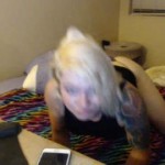 Hot cam girl unicorn_sweetheart