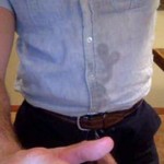 Let’s cum together unzipped26