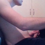 I want sex now vagluva
