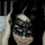 I’m wet now valeriespank