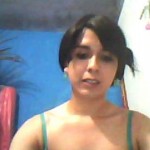 Cum with me valerievega03