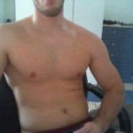 Fuck herself live fun vallyvee