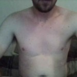 Hot cam girl vandaliism