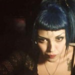 So Horny vanesavoncosel