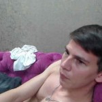 Kinky Cam Girl veronax