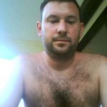 Click here & see verysexy86