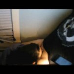 See me squirt weloveallgirls