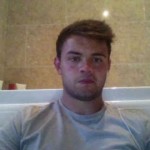 So Horny welshmeat18