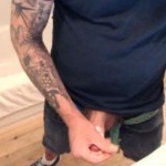 Ready to squirt wind_storm