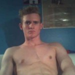 Now watch wizardofauz