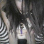 So Horny xelazeravilo