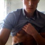 Let’s cum together xjoelukxxx