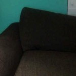 Cyber girl xkurt_wagnerx