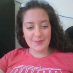 Click here to see xoxojenxoxo