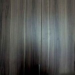 Horny Slut xxxeroticman