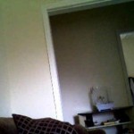 Let’s cum together xxxxdioxxxx