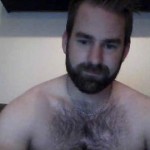 Now watch yesyes2349999