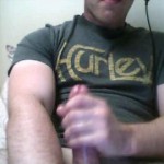 Sweet girl younnbored