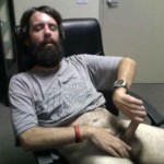 Let’s cum together yourkinkyslut