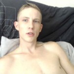 Kinky Cam Girl yourmole