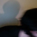 I want sex now yourveryownlolita