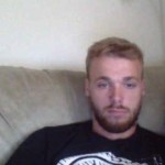 Let’s cum together yungboy20300