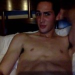 Cam2cam with zax1111