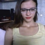 Cam2cam with zhekazheasd