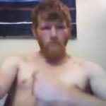 Toying 1kentuckygingerguy1