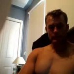 Sweet girl 28magicmike