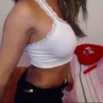 Cam Babe 2hornygirls4you