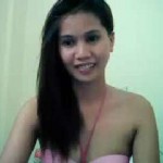 1 on 1 sex with _babez_