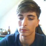 Sweet girl aequitas2k16