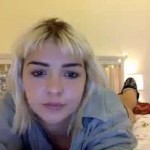 Click here & see me squirt alabamayxo