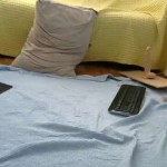 I’m wet now alexiafemboy