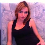 I want to squirt aliceless