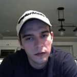 So Horny americanmanmeat