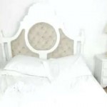 So Horny andrymoncada2