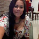 Cam Babe antonela_smith