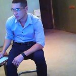 Kinky Cam Girl artennius