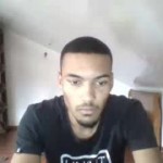 Let’s cum together asaptommy