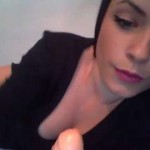 I’m wet now ascensy