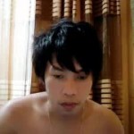 Strip with asian_hottiexx