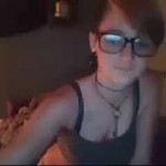 Cam Babe asteriaobsidian