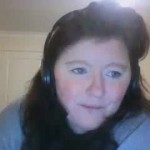 Horny Slut aussielisalove