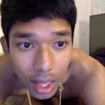 Hot cam girl babydavidreyes